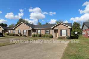 featured image of 116 Bruce View Cir