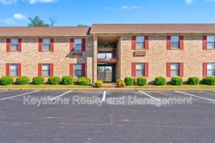 102 Laurel Cove Dr #29 - Photo 1 of 1