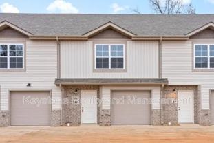 940 Britton Springs Rd #105 - Photo 1 of 1
