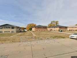 featured image of 110 Nw College Ave #6