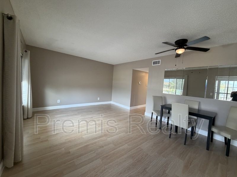 2464 Australia Way E #72 - Photo 3 of 10