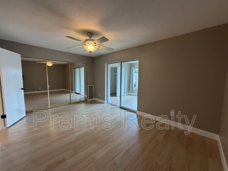 2464 Australia Way E #72 - Photo 7 of 10