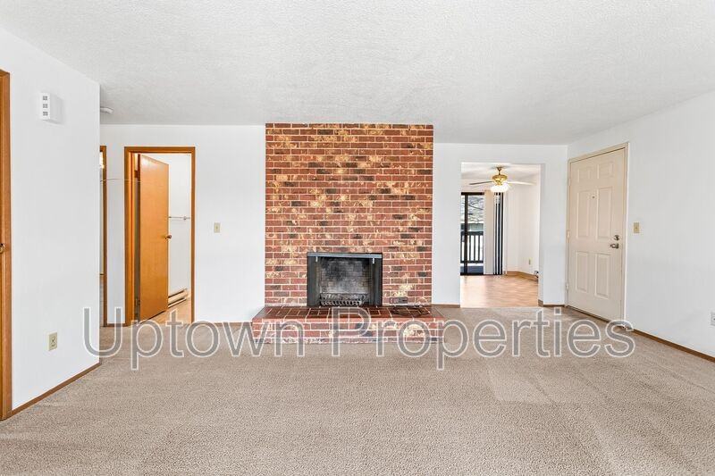 17925 Sw Rosa Rd #21 - Photo 2 of 25