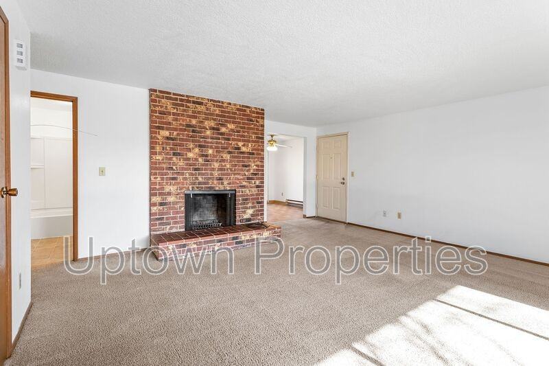 17925 Sw Rosa Rd #21 - Photo 3 of 25