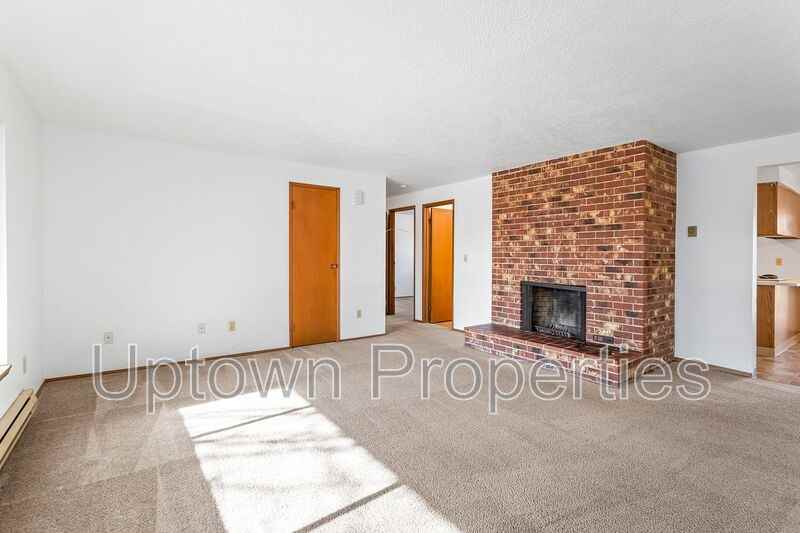 17925 Sw Rosa Rd #21 - Photo 4 of 25