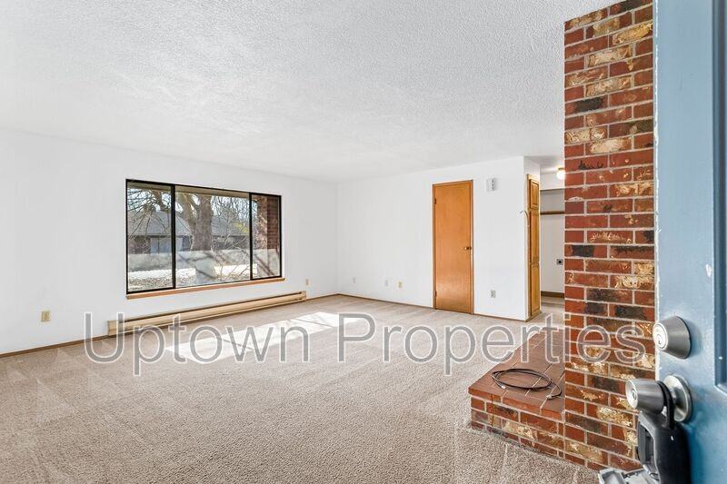 17925 Sw Rosa Rd #21 - Photo 5 of 25