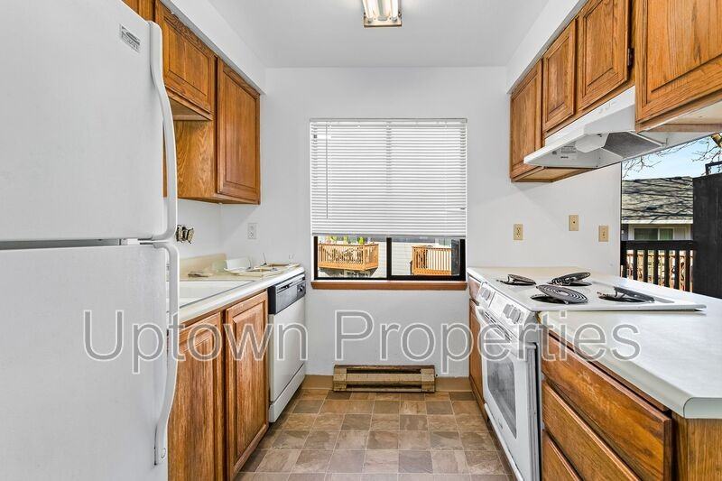 17925 Sw Rosa Rd #21 - Photo 6 of 25