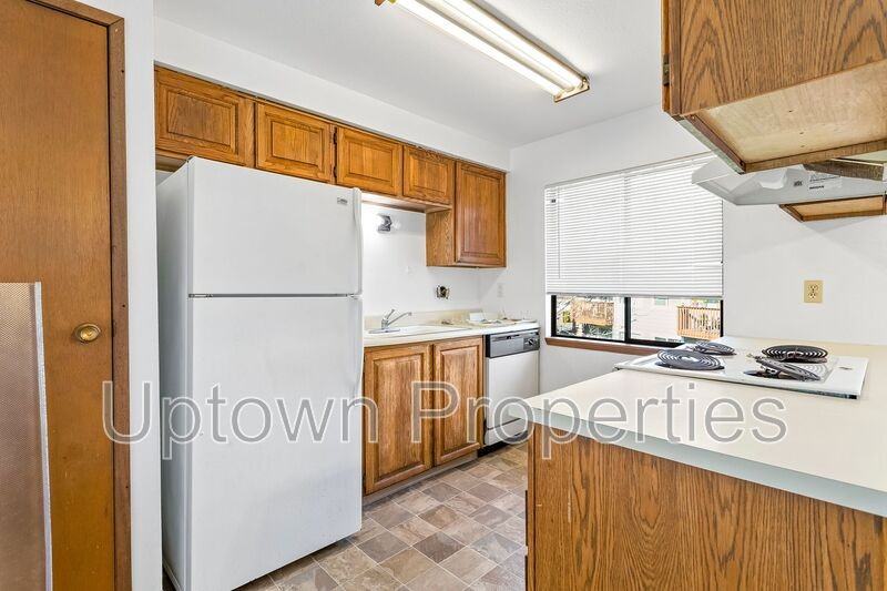 17925 Sw Rosa Rd #21 - Photo 7 of 25