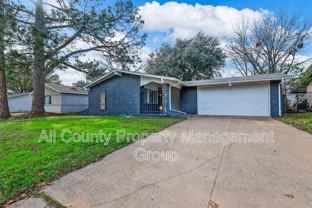 2504 S Fielder Rd - Photo 1 of 1