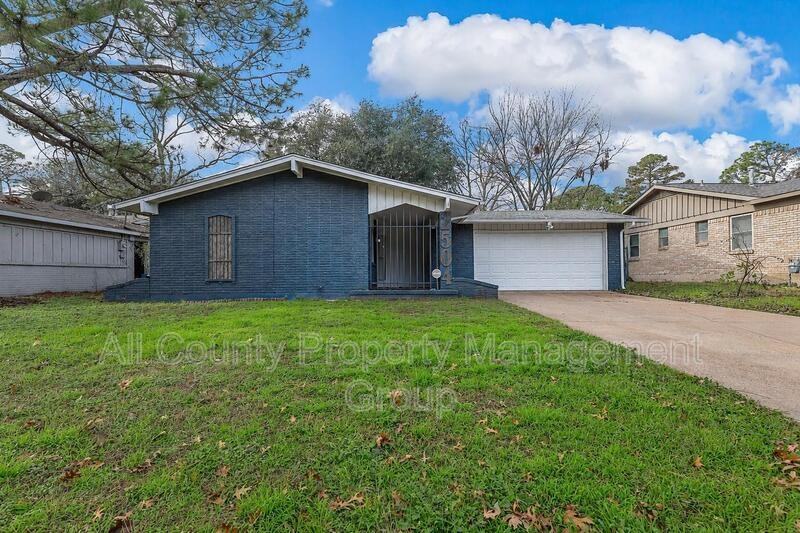 2504 S Fielder Rd - Photo 2 of 19