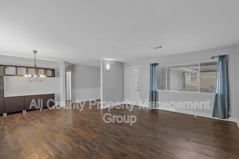 2504 S Fielder Rd - Photo 4 of 19