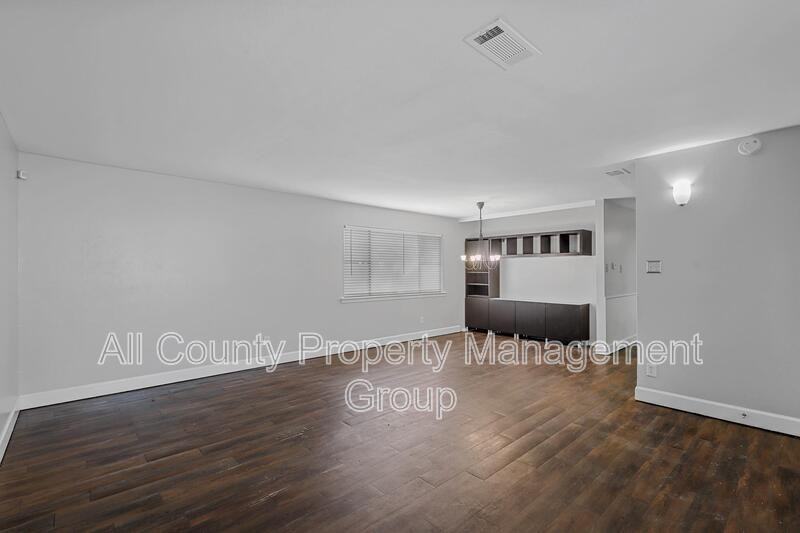 2504 S Fielder Rd - Photo 5 of 19