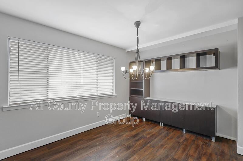 2504 S Fielder Rd - Photo 6 of 19