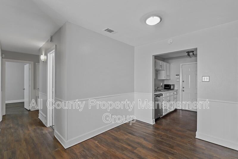 2504 S Fielder Rd - Photo 7 of 19
