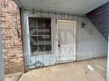 108 Meudon St #A - Photo 1 of 1