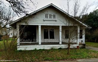 223 General Gardner Ave - Photo 1 of 1