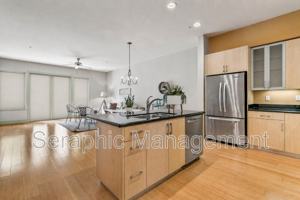 featured image of 2030 N Pacific Ave #68