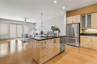 2030 N Pacific Ave #68 - Photo 1 of 1