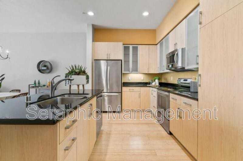 2030 N Pacific Ave #68 - Photo 2 of 13