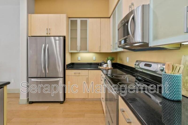 2030 N Pacific Ave #68 - Photo 3 of 13