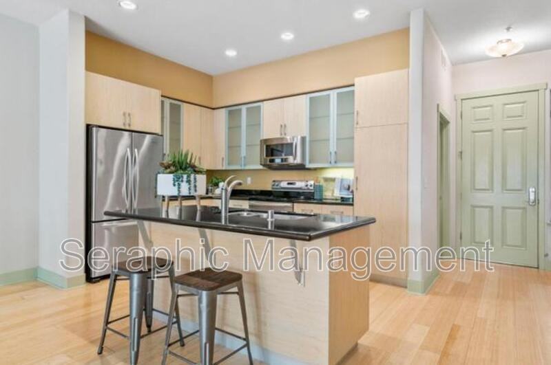 2030 N Pacific Ave #68 - Photo 5 of 13