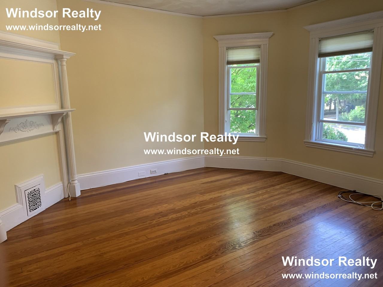 Fayerweather St. & Saville St #1 - Photo 6 of 28