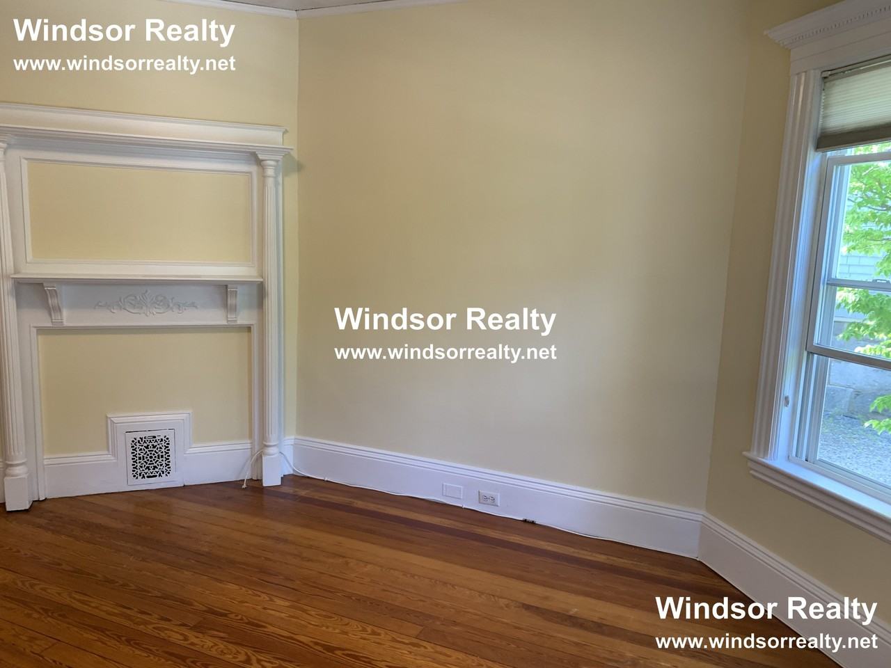 Fayerweather St. & Saville St #1 - Photo 7 of 24