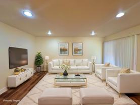 1530 260th Street ##6 - Photo 1 of 1