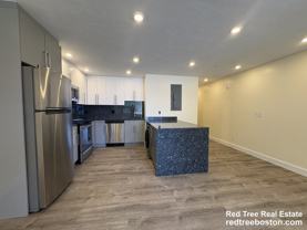 1028 Commonwealth Ave #305 - Photo 1 of 1