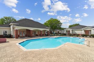 Laurel Point - Photo 1 of 1