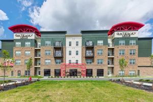 featured image of 2211 Dublin Rd