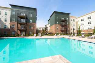 Gateway Lofts - Photo 1 of 1