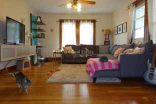 68 Oliva Rd #8 - Photo 1 of 1