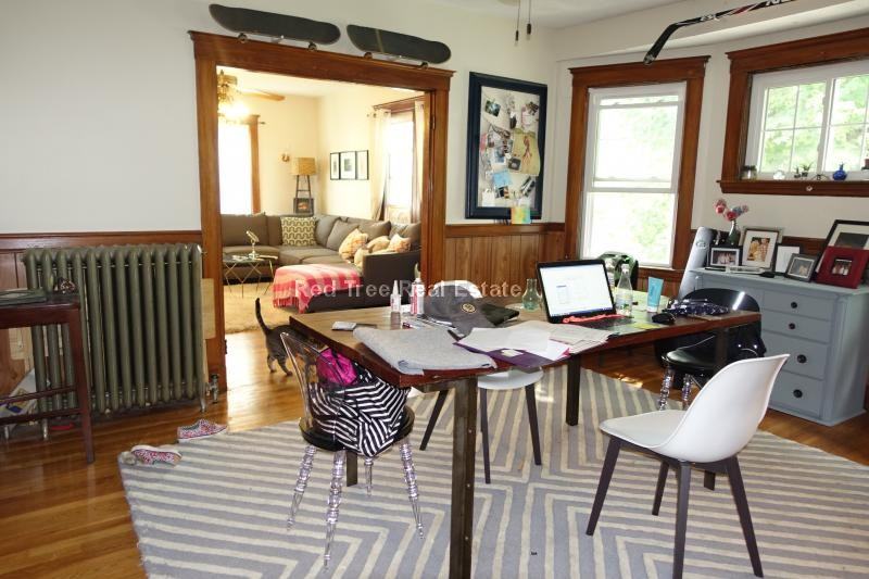 68 Oliva Rd #8 - Photo 2 of 31