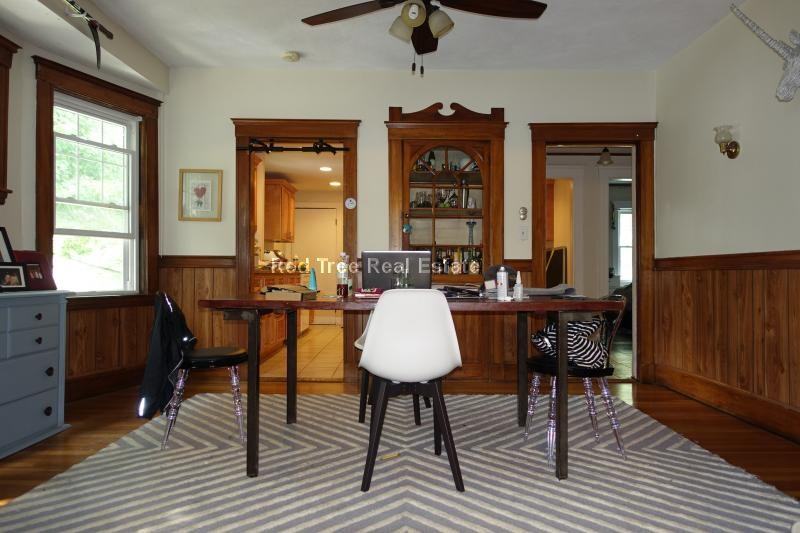 68 Oliva Rd #8 - Photo 3 of 31