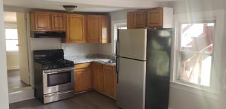 116 East Main Street - Photo 1 of 1