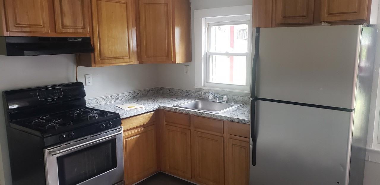 116 East Main Street - Photo 2 of 19