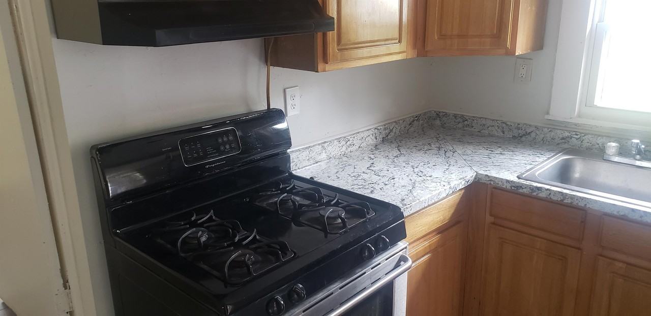 116 East Main Street - Photo 3 of 19