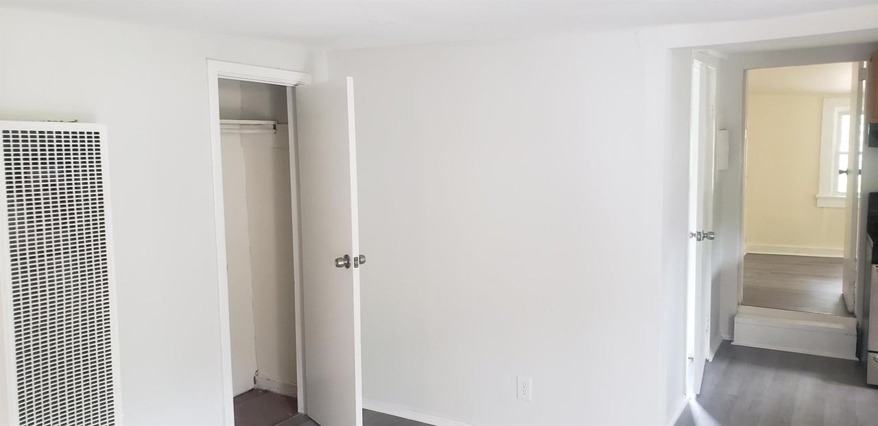116 East Main Street - Photo 6 of 19