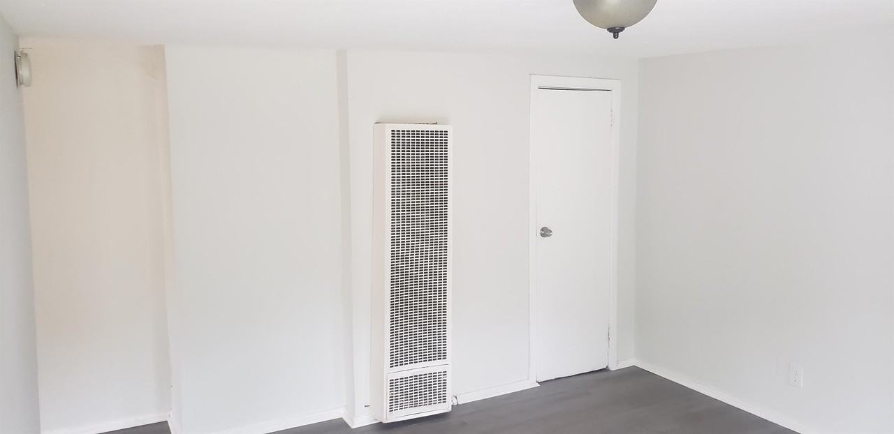 116 East Main Street - Photo 7 of 19
