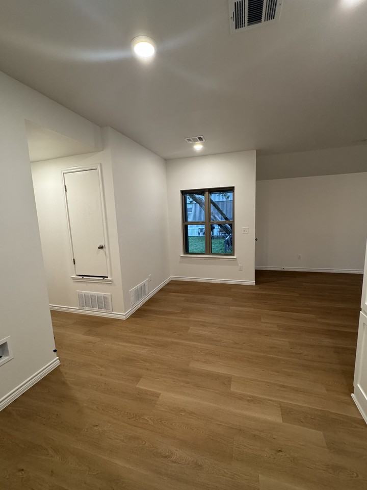 423 East Beeline Lane - Photo 6 of 18