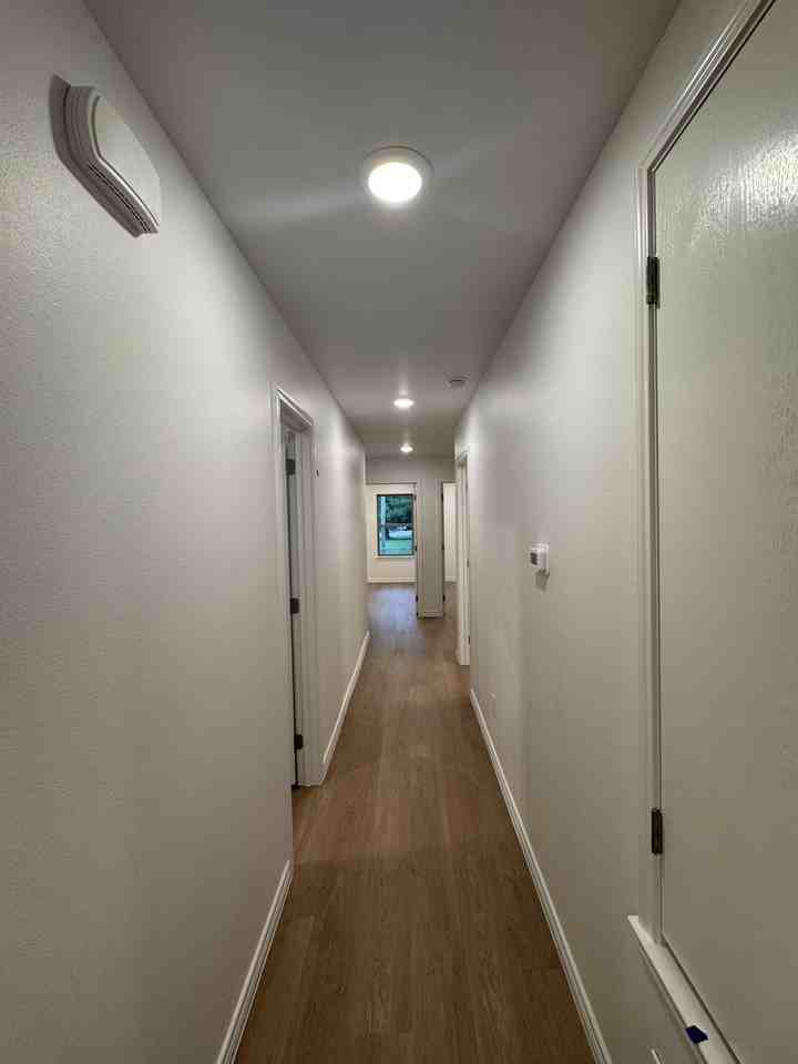 423 East Beeline Lane - Photo 7 of 18