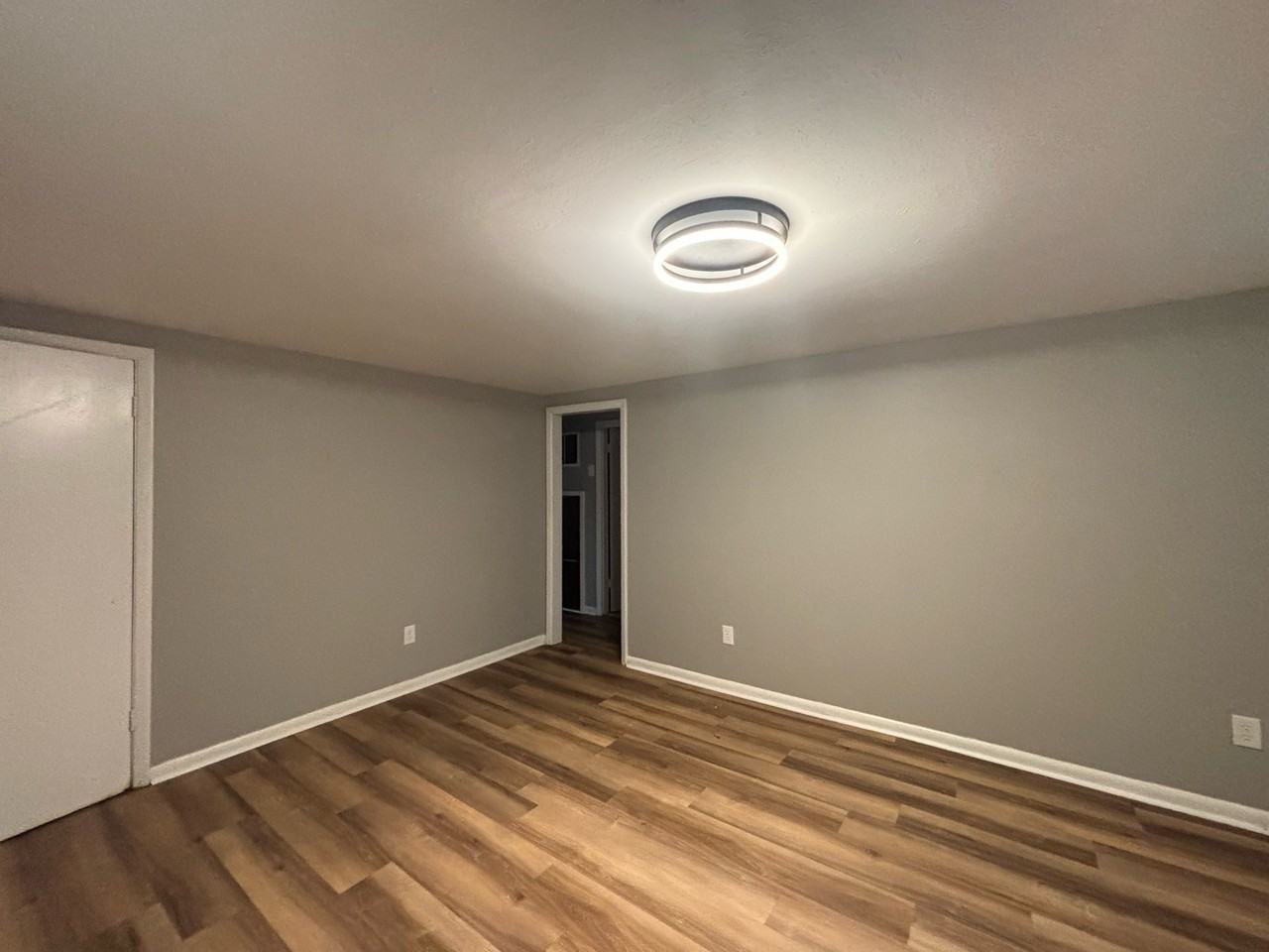 6315 U.S. 301 - Photo 3 of 16