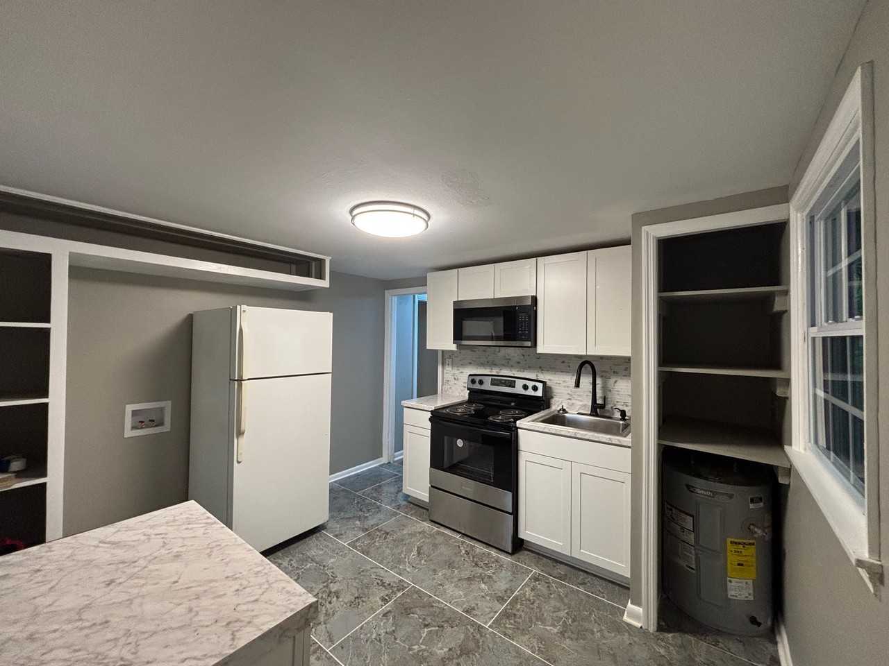 6315 U.S. 301 - Photo 4 of 16