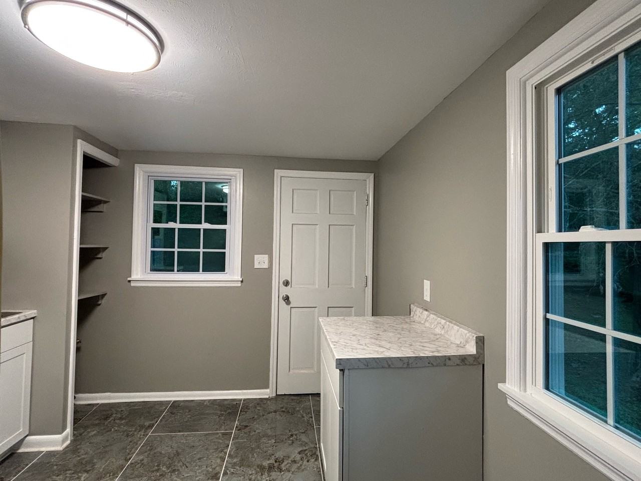 6315 U.S. 301 - Photo 5 of 16