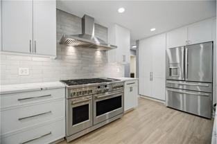 1044 Commodore Dr - Photo 1 of 1