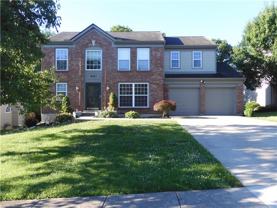 1681 Colonade Dr - Photo 1 of 1
