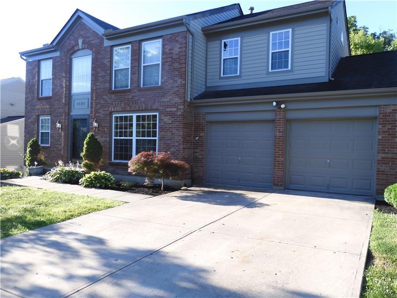 1681 Colonade Dr - Photo 2 of 37