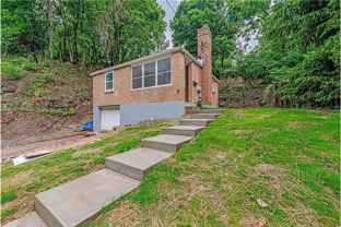 4205 Stanton Ave - Photo 1 of 1
