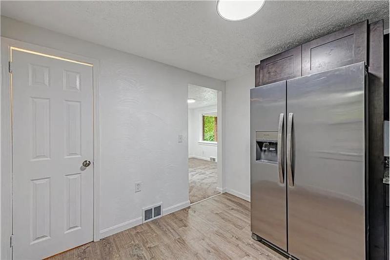 4205 Stanton Ave - Photo 5 of 18
